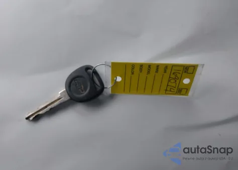 2016 Chevrolet Traverse 1Lt z USA, uszkodzony, nr VIN 1GNKRGKD1GJ169074